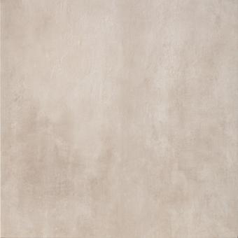 Casalgrande BETON Fliese 60x60 9MM | Sand