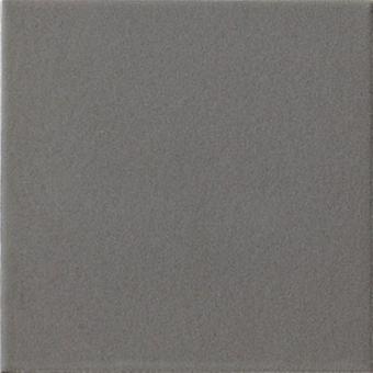 Casalgrande CALEIDOSCOPIO Fliese 20x20 | Antracite