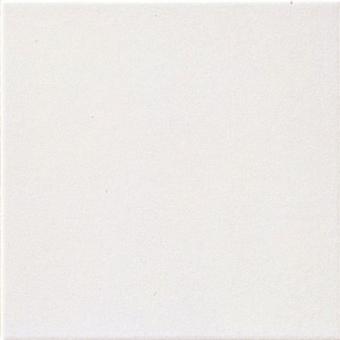 Casalgrande CALEIDOSCOPIO Fliese 20x20 | Betulla