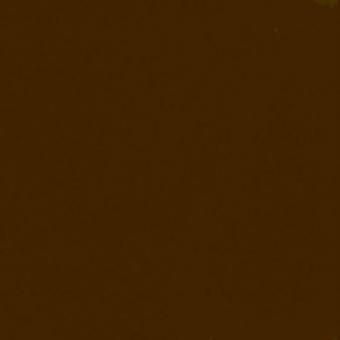 Casalgrande CALEIDOSCOPIO Fliese 20x20 | Caffe