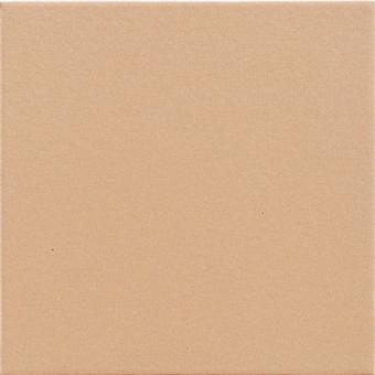 Casalgrande CALEIDOSCOPIO Fliese 20x20 | Caramel