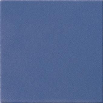 Casalgrande CALEIDOSCOPIO Fliese 20x20 | Cobalto
