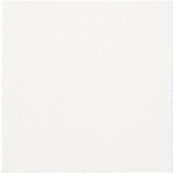 Casalgrande CALEIDOSCOPIO Fliese 33x33 | Cocco