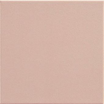 Casalgrande CALEIDOSCOPIO Fliese 20x20 | Fragola