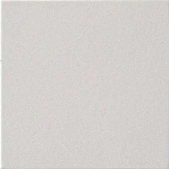 Casalgrande CALEIDOSCOPIO Fliese 20x20 | Ghiaccio