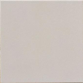 Casalgrande CALEIDOSCOPIO Fliese 20x20 | Granita