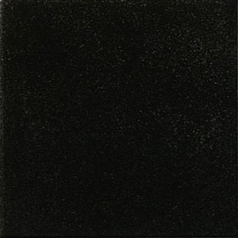 Casalgrande CALEIDOSCOPIO Fliese 20x20 | Liquirizia