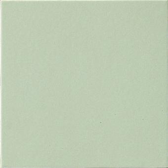 Casalgrande CALEIDOSCOPIO Fliese 20x20 | Menta