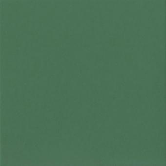 Casalgrande CALEIDOSCOPIO Fliese 20x20 | Oliva