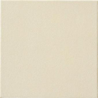 Casalgrande CALEIDOSCOPIO Fliese 20x20 | Panna