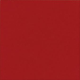 Casalgrande CALEIDOSCOPIO Fliese 20x20 | Rosso Selenio