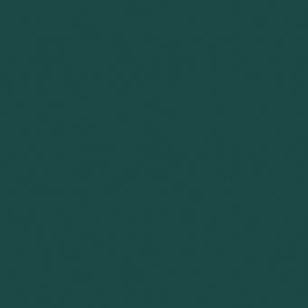 Casalgrande CALEIDOSCOPIO Fliese 20x20 | Smeraldo