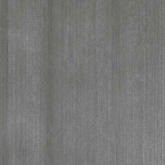 Casalgrande CEMENTO Fliese 60x120 
