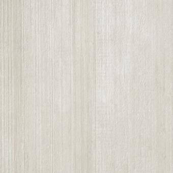 Casalgrande CEMENTO Fliese 60x60 9MM | Beige | Cassero