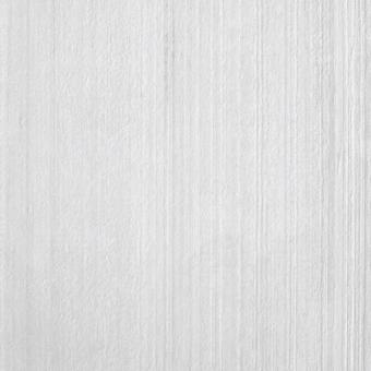 Casalgrande CEMENTO Fliese 60x60 9MM | Bianco | Cassero