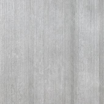 Casalgrande CEMENTO Grigio Cassero 120x120 10MM 