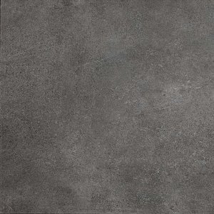 Casalgrande CEMENTO Fliese 60x60 9MM | Antracite | Rasato