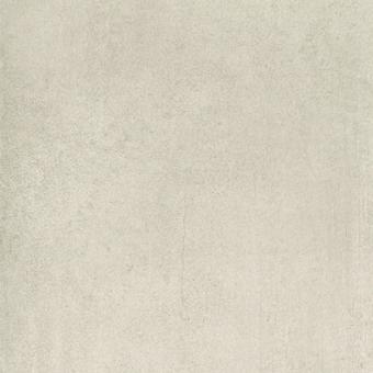 Casalgrande CEMENTO Fliese 60x60 9MM | Beige | Rasato