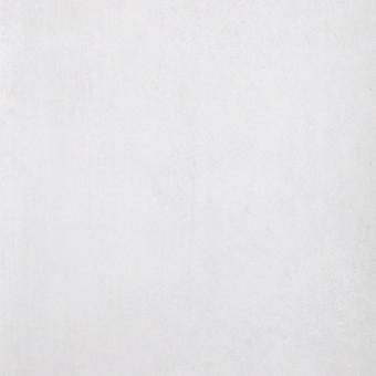 Casalgrande CEMENTO Fliese 60x60 9MM | Bianco | Rasato