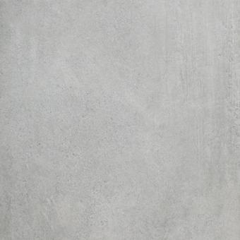 Casalgrande CEMENTO Fliese 60x60 9MM | Grigio | Rasato
