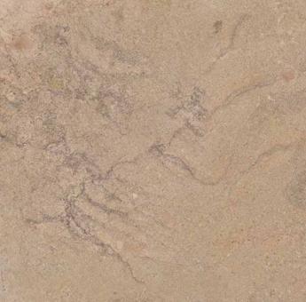 Casalgrande CHALON Fliese 60x120 9MM | Beige | Grip