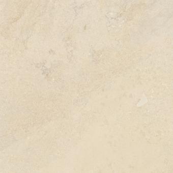 Casalgrande CHALON Fliese 60x120 9MM | Cream | Naturale