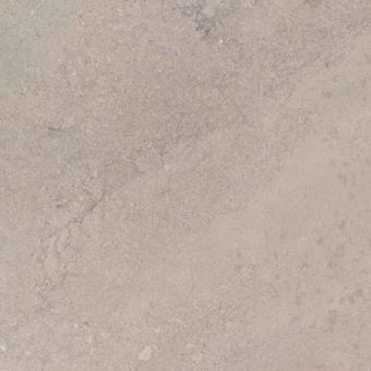 Casalgrande CHALON Fliese 60x60 9MM | Grey | Naturale