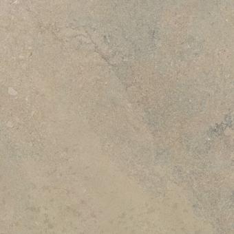 Casalgrande CHALON Fliese 60x60 9MM | Kaki | Grip