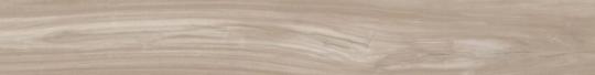 Casalgrande CLASS WOOD Fliese 20x120 | Dove Grey | Naturale