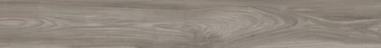 Casalgrande CLASS WOOD Fliese 20x120 | Grey | Naturale