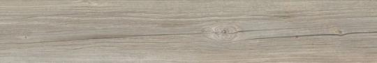 Casalgrande COUNTRY WOOD 20MM Terrassenplatte 40x120 | Greige