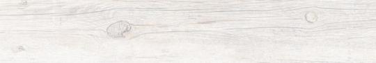 Casalgrande COUNTRY WOOD Fliese 20x120 | Ice | Naturale