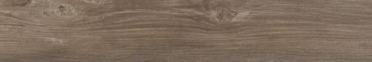 Casalgrande COUNTRY WOOD 20MM Terrassenplatte 40x120 | Marrone