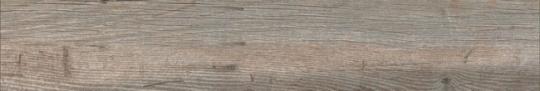 Casalgrande COUNTRY WOOD 20MM Terrassenplatte 40x120 | Tortora