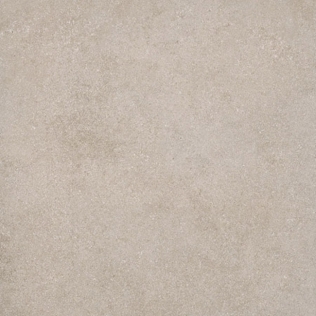 Casalgrande ECO CONCRETE Fliese 30x60 | Beige | Naturale