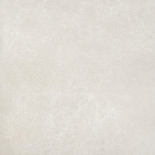 Casalgrande ECO CONCRETE Fliese 60x120 | Bianco | Naturale