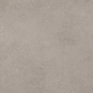 Casalgrande ECO CONCRETE Fliese 60x60 | Cenere | Naturale