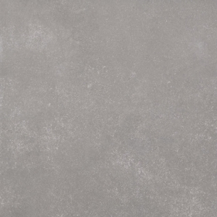 Casalgrande ECO CONCRETE Grigio 60x120 Naturale 