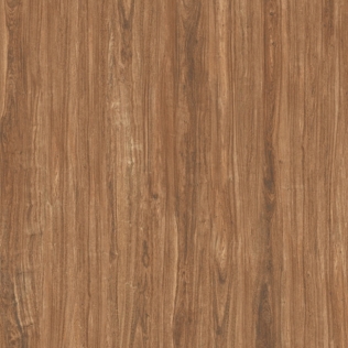 Casalgrande GEOWOOD Fliese 22,5x180 | Koa | Grip