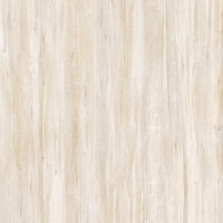 Casalgrande GEOWOOD Fliese 22,5x180 | White Oak | Grip