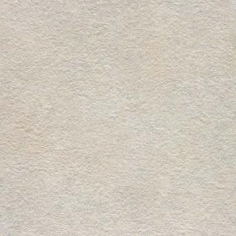Casalgrande KERBLOCK 20MM Terrassenplatte 