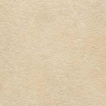 Casalgrande KERBLOCK 20MM Terrassenplatte 60x60 | Beige