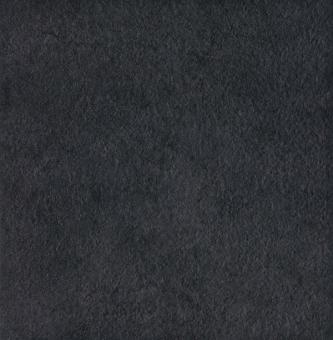 Casalgrande KERBLOCK 20MM Terrassenplatte 60x60 | Nero