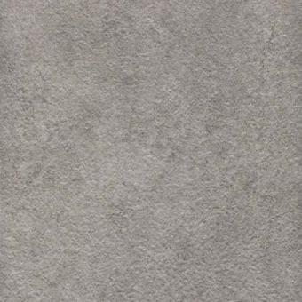 Casalgrande KERBLOCK 20MM Terrassenplatte 60x60 | Piombo
