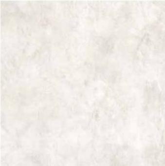 Casalgrande KERINOX Fliese 60x60 | Bianco