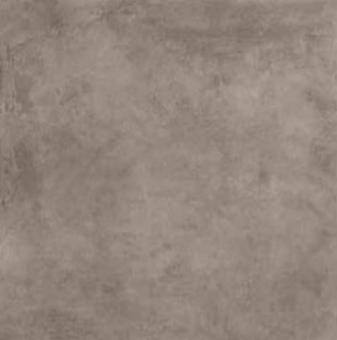 Casalgrande KERINOX Fliese 60x60 | Sabbia