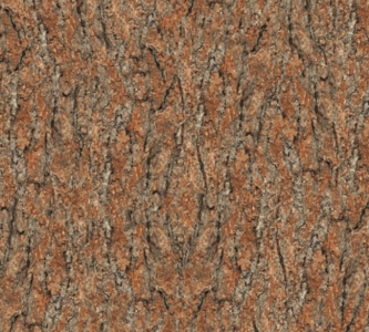 Casalgrande LIMPHA KONTINUA Fliese 120x240 | Larix