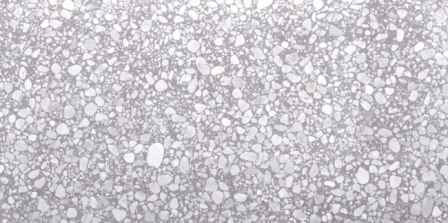 Casalgrande MACRO Fliese 59x118 | Grigio