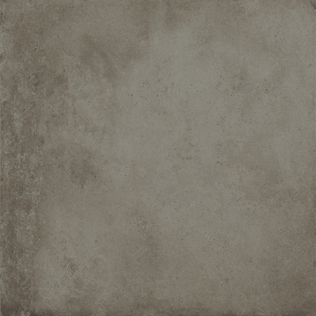 Casalgrande MANHATTAN 20MM Terrassenplatte 60x60 | Queens | Naturale
