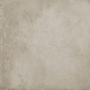 Casalgrande MANHATTAN 20MM Terrassenplatte 90x90 | Tribeca | Grip